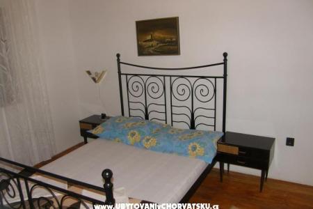 Apartmani Adrian foto 4