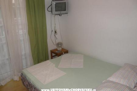 Apartmani Adrian foto 5
