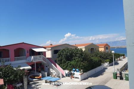 Apartmani Alma foto 2