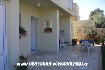 Apartmani Ana foto 2