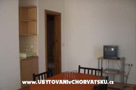 Apartmani Ana foto 3