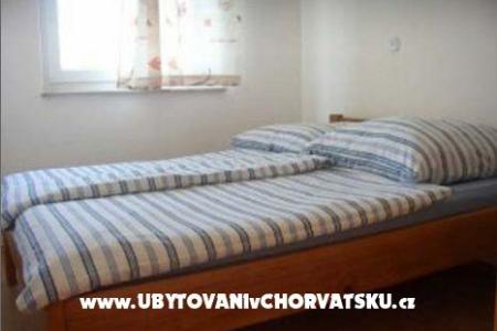 Apartmani Ana foto 4