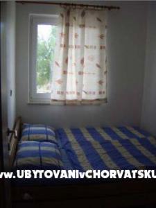 Apartmani Ana foto 5
