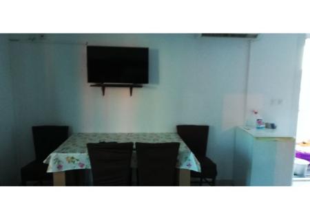 Apartmani Anamaria foto 5