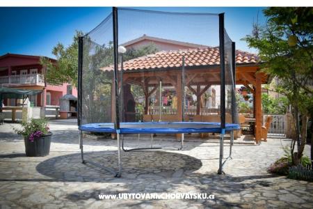 Apartmani Anna foto 4