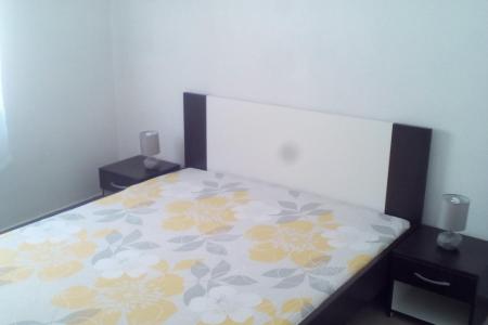 Apartmani Antun foto 3