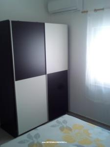 Apartmani Antun foto 4