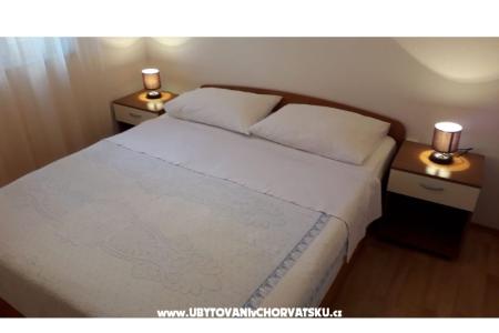 Apartmani Aria foto 3