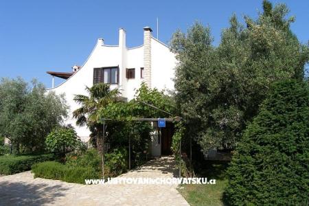 Apartmani Basic foto 2