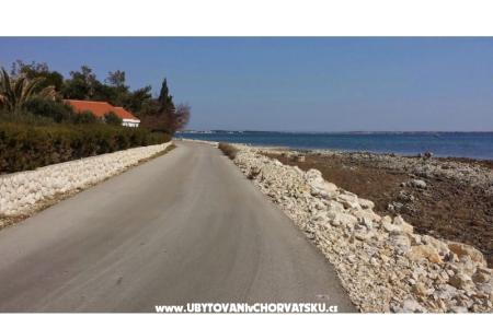 Apartmani Batovanja - Šobota Vir foto 3