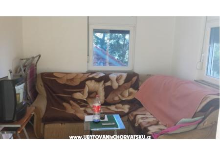 Apartmani Batovanja - Šobota Vir foto 4