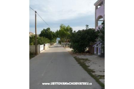 Apartmani Boban foto 4