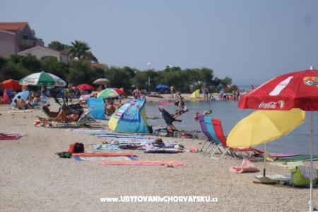 Apartmani Brekalo - Bonaca foto 3