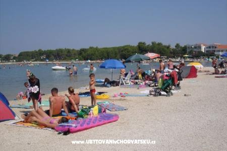 Apartmani Brekalo - Bonaca foto 4