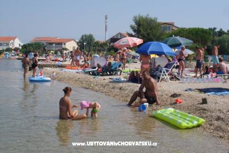 Apartmani Brekalo - Bonaca foto 5