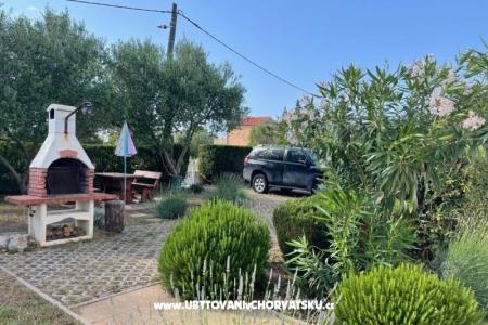 Apartmani Budija / Viola foto 4