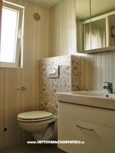 Apartmani Calla foto 3