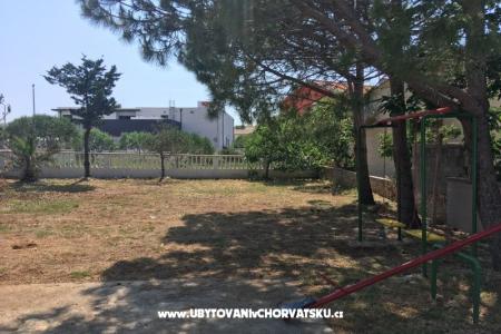 Apartmani Ceglec foto 5