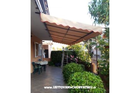Apartmani Cestar foto 4