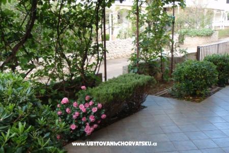 Apartmani Cestar foto 5