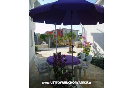 Apartmani Fegeš foto 3