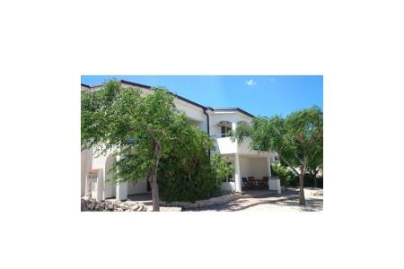 Apartman Filipašić foto 2