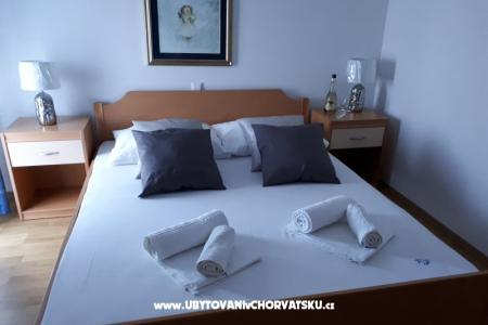 Apartman Filipašić foto 4