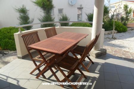 Apartman Filipašić foto 5