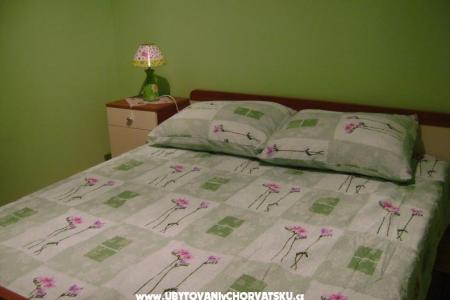 Apartmani Forgač foto 5