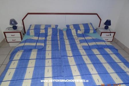 Apartmani Glavaš Dragica foto 4