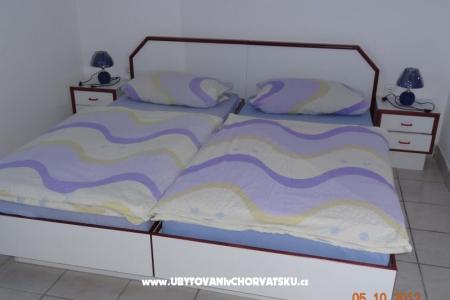 Apartmani Glavaš Dragica foto 5