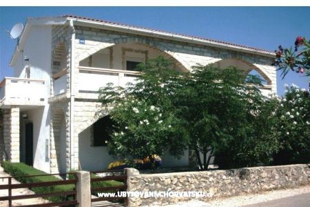 Apartmani Golobic foto 2