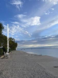Apartmani Dervić  foto 2