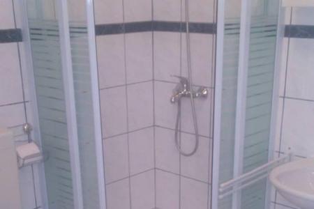 Apartmani Ivi foto 2