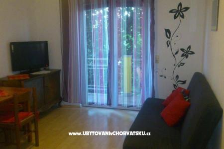 Apartmani Ivi foto 5