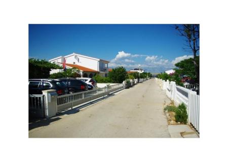Apartmani Ivica Serdarušić foto 3