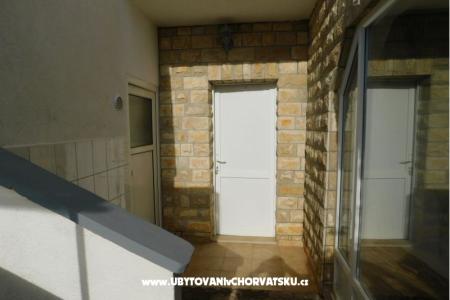 Apartmani Ivica Serdarušić foto 4