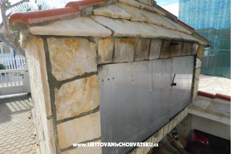 Apartmani Ivica Serdarušić foto 5