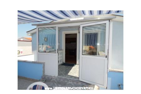 Apartmani Ivka foto 3