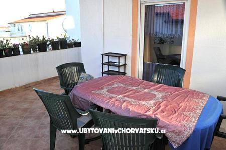 Apartmani Ivo i Marija foto 2
