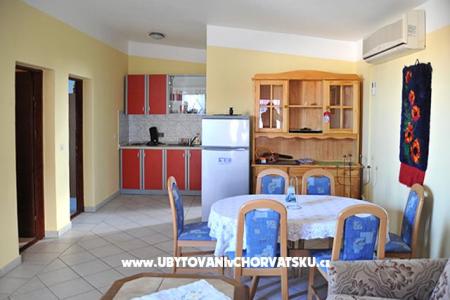 Apartmani Ivo i Marija foto 4