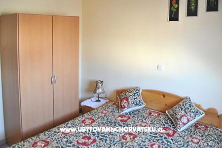 Apartmani Ivo i Marija foto 5