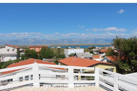 Apartmani Marija i Josip foto 3