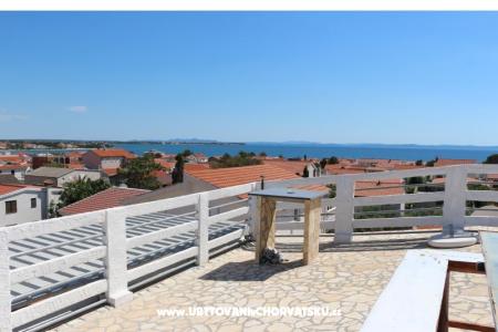 Apartmani Marija i Josip foto 4