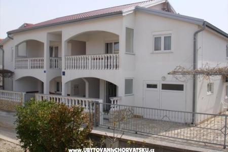 Apartmani Kalaj foto 2