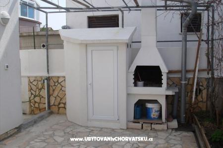 Apartmani Kalaj foto 4