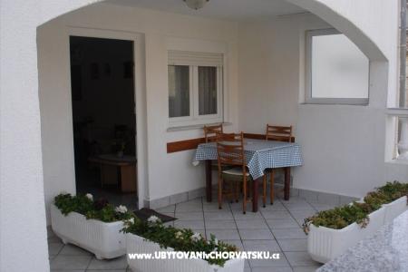Apartmani Kalaj foto 5