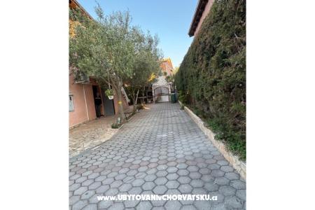 Apartmani Katica foto 3