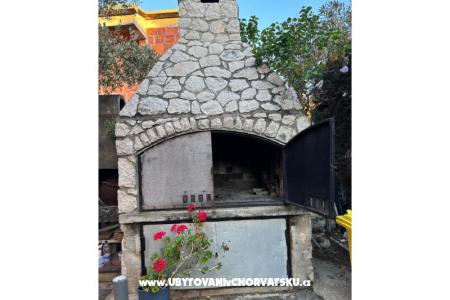 Apartmani Katica foto 5