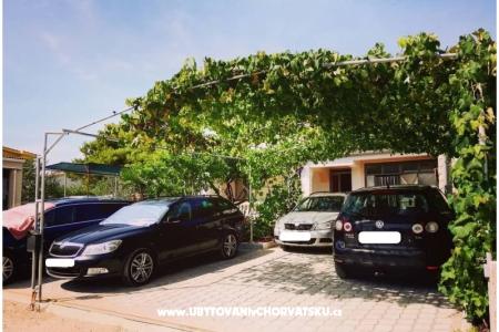 Apartmani Kipas foto 5